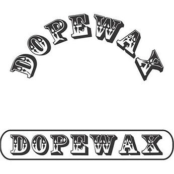 Dopewax Records