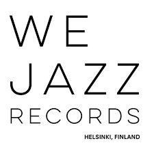 We Jazz Records