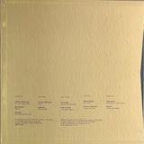 Masters At Work – The Tenth Anniversary Collection (Part Two 1996 - 2000)