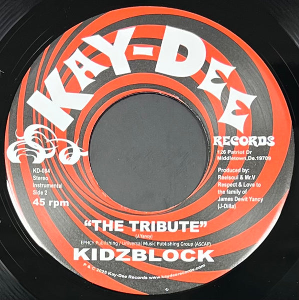 Amazon.co.jp: History Of Rock, The by Kid Rock (2000-05-30