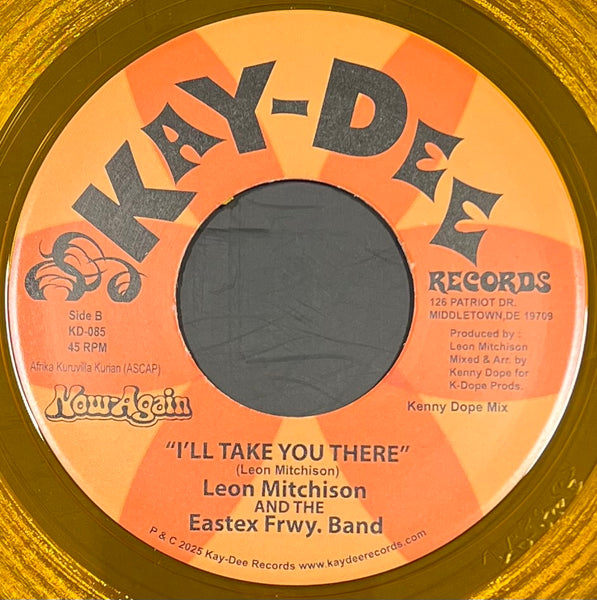 IMG_7611_grande.jpg?v=1742511954