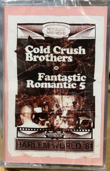 IMG_8837_grande.jpg?v=1750963174