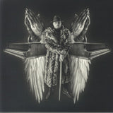 23-054 I Promise / Venus Rising - Johnny Malek