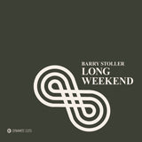 #1129 Long Weekend / Design - Barry Stoller (Formula Library)