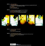 OP-089 Noreaga - N.O.R.E.