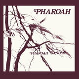 #2345 Pharoah - Harvest Time Live 1977 - Pharoah Sanders