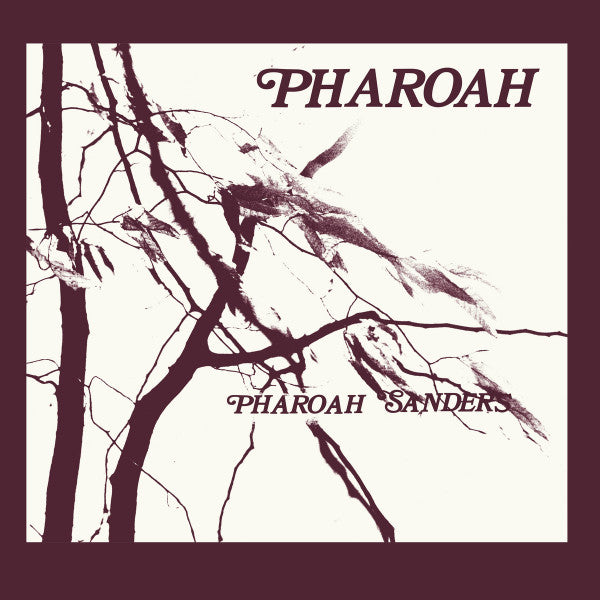 洋楽 Pharoah Sanders Harvest Time Live 1977 2345 Pharoah - Harvest Time Live 1977 - Pharoah Sanders