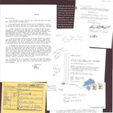 #2345 Pharoah - Harvest Time Live 1977 - Pharoah Sanders