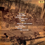 OP-041 Illmatic - Nas (First Pressing)
