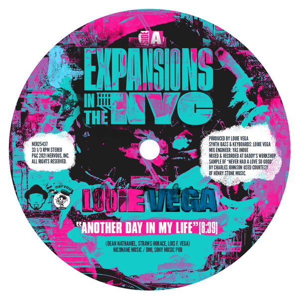 激レア 再発盤 Skanless Joe / Once Again〜G-RAP image_grande.png?v=1728068565