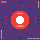 #149 I'm The Man For You - Richard Marks