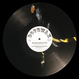 DWB-1001/1006 Dopewax Approved Boxset Vol.1 x 6 12's (Multi Colored Splatter Marble)