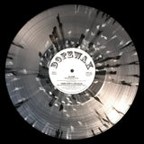 DWB-1001/1006 Dopewax Approved Boxset Vol.1 x 6 12's (Multi Colored Splatter Marble)