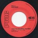 # 31 Karthago-I Give You Everything You Want/Why Don't You Stop Bugging Me