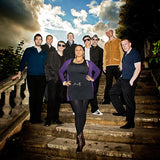 KD-027 Funkshone-Purification Pt. 3 & 4