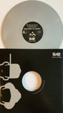 Maw - 2022 We Did It For Years (Silver Vinyl) - Masters At Work