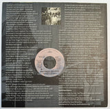 #961 Everybody's Got A Problem / In Shallah - Fathers Children