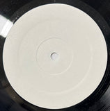 MR-006 Plein Soleil - Lonesome Echo Strings (Masters At Work Remix)