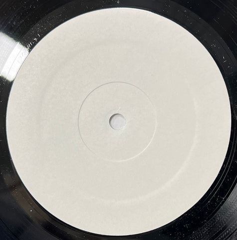 MR-006 Plein Soleil - Lonesome Echo Strings (Masters At Work Remix)