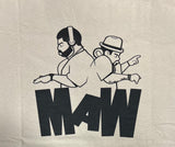 Kenlou Maw Tee