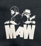 Kenlou Maw Tee
