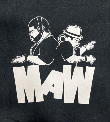 Kenlou Maw Tee