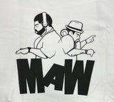 Kenlou Maw Tee