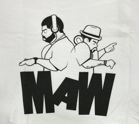 Kenlou Maw Tee