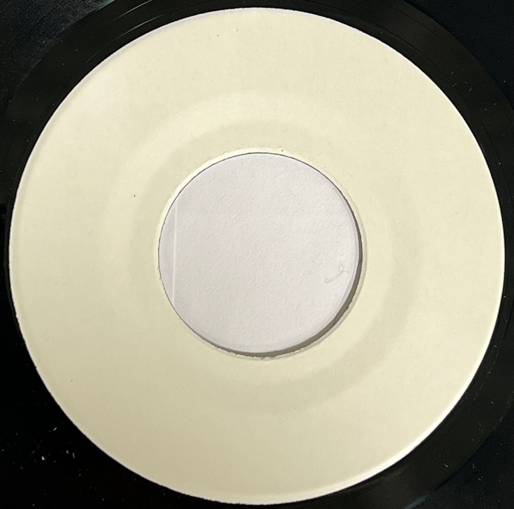 KD-034 Harris & Orr-Spread Love/You Opened My Eyes