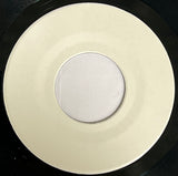 KD-034 Harris & Orr-Spread Love/You Opened My Eyes