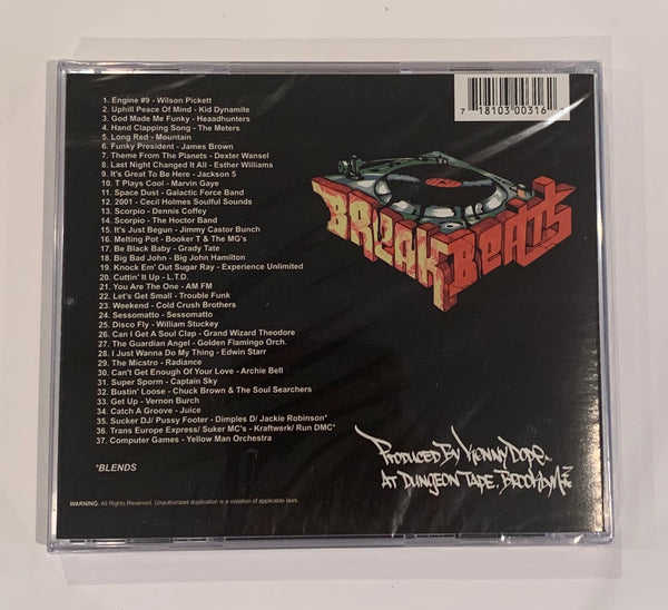 Horror Movie Conjuring Free Tv The Conjuring Collection The