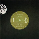 #278 O Journaleiro - Toni Tornado / Homenagem A Mongo - Som Tres