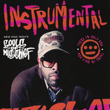 #210 Souls Of Mischief - There Is Only Now (Instrumental)