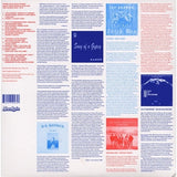 #228 Various Artists - Forge Your On Chains