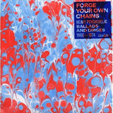 #228 Various Artists - Forge Your On Chains