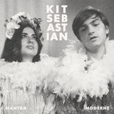 #321 Mantra - Kit Sebastian
