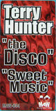 Maw-044 The Disco/Sweet Music Terry Hunter