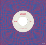 #150 Power To The People - Stars Of Liberty