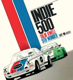 #239 TALIB KWELI/9TH WONDER - INDIE 500