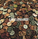 #205 El Michels Affair - Loose Change