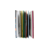 KD-038/KD-044 Kenny Dope-The Wild Style Breakbeats