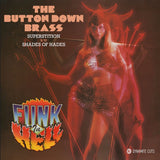 #782 Superstition / Shades Of Hades - The Button Down Brass