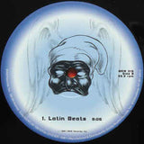 Maw-015 Primo Corvino Traxx