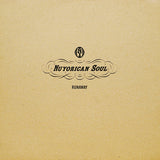 MR-008 Runaway (Gatefold) - Nuyorican Soul