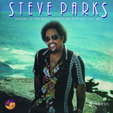 #783 Moving In The Right Direction / Just Ask Me - Steve Parks