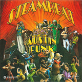 #267 Frozen Tundra Lady/Since I Met You - Steamed Heat