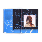 #867 Deep South Is / A Touch Of Soul - Deep South Band