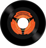 #904 Sweet Power Embrace / Brighter Tomorrow - Diplomats Of Soul
