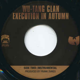 # 64 Wu-Tang Clan - Execution In Autum