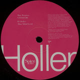 MR-028 Holler - Spice Girls (Masters At Work)